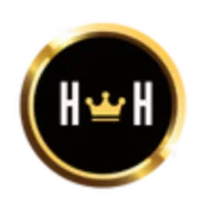 Logo Hornerhof