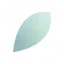 Logo Sion Young Plants