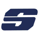Logo Sande Logistics b.v.