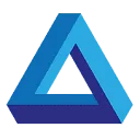 Logo van Trint International B.V.