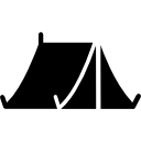 Logo van De Lievelinge