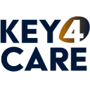 Logo Key4Care