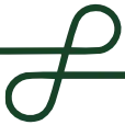 Logo van Het Groene Pantheon