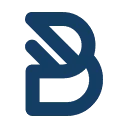 Logo van Stichting Brickworkz