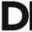 Logo van DetaTech Personeelsdiensten
