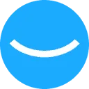 Logo van Jobtimistic Talent Club