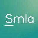 Logo van SMARTLAND landscape architecture