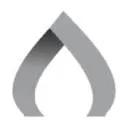 Logo Arrahma Islamitisch Uitvaartfonds