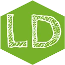 Logo van Lean-Data