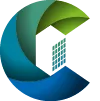 Logo van CLIMA World Congress