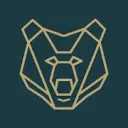 Logo van De Beren Amersfoort