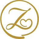 Logo Brasserie 't Zusje Sint-Oedenrode B.V.