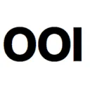 Logo OOIDESIGN