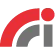 Logo van Interfit BV