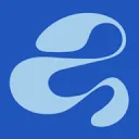 Logo van Aurelia! Interim Management AND Consultancy
