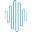Logo van Stichting EHS