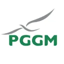 Logo van Private Equity PGGM