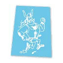 Logo De Batavierenrace