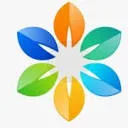 Logo van Umagine