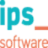 Logo van IPS Software