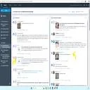 Logo van MijnGemeenteDichtbij