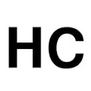 Logo van HeusschenCopier Landschapskracht