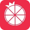Logo van Flowvisie