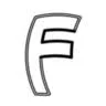 Logo van Fifth AND Francis®