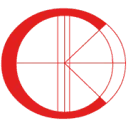 Logo van Casimir Bedrijfsadvisering