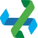 Logo van Prosilience B.V.