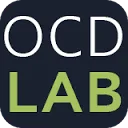 Logo van OCDLab