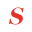 Logo van Schildersbedrijf Toonen-Janssen