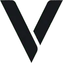 Logo van verBEET!
