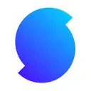 Logo van SmartFaster