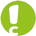 Logo van Schoonenberg