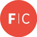 Logo van Frieswijk AND Company "waar mens AND maatwerk samen komen"