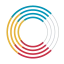 Logo van Centagon