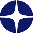 Logo van Datalogic Benelux