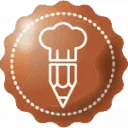Logo van Wiggers Keukens