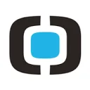 Logo van HURCO Nederland