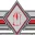Logo van de Groot Tanktransport