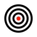Logo van Reach Communications