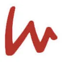 Logo Stichting Waardig Wonen