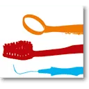 Logo van Tandartspraktijk Vogelwijk