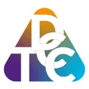 Logo TDCC-NES