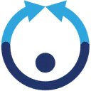 Logo van International Trade AND Investment Center