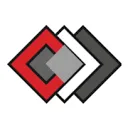 Logo van Brinkman baksteencentrum