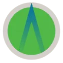 Logo van Sportpark Marco van Basten / Stichting De Noordpunt