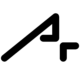 Logo van ApplicationLink