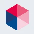 Logo ISZUID - Installatie Service Zuid BV